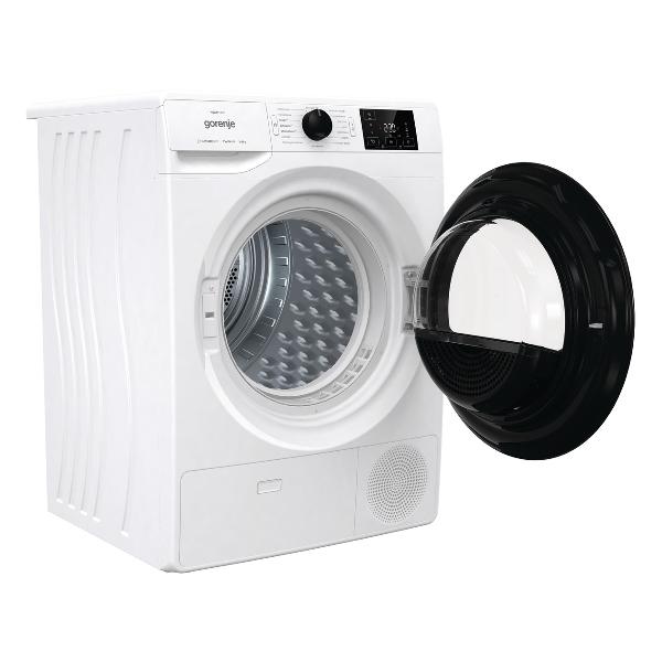 gorenje-dne82-gn-2