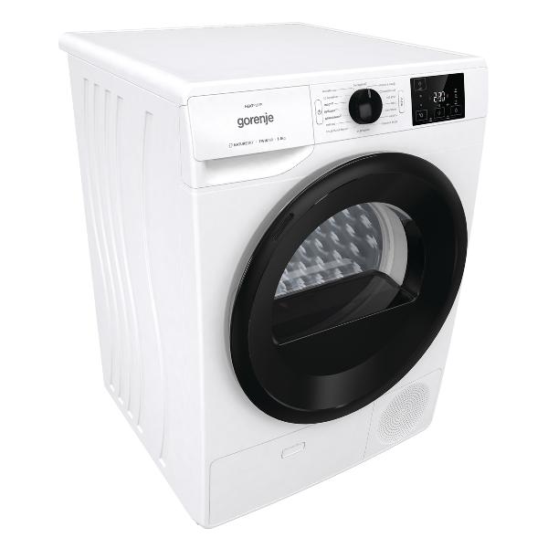 gorenje-dne82-gn-7