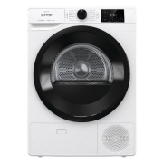 gorenje-dne82-gn