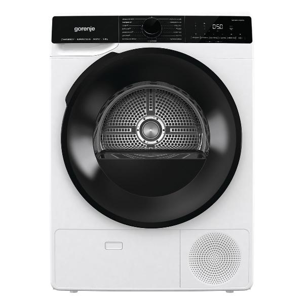 gorenje-dpna92-1