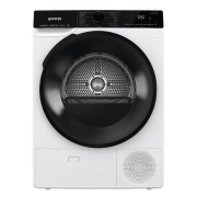 gorenje-dpna92