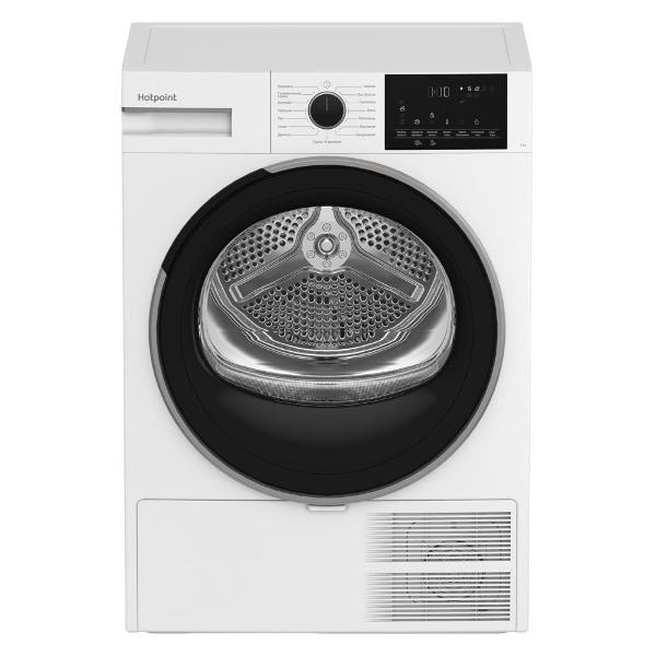hotpoint-tdsh-75-w-2