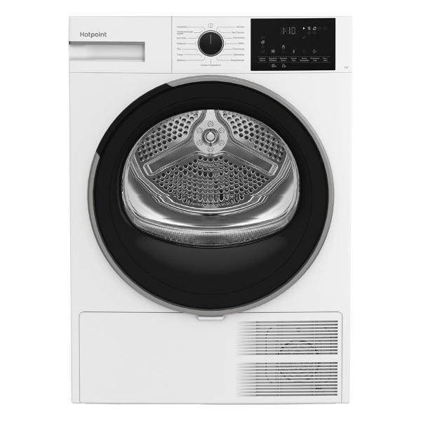 hotpoint-tdsh-75-w-3