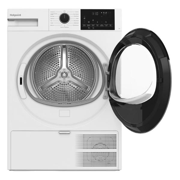 hotpoint-tdsh-75-w-4