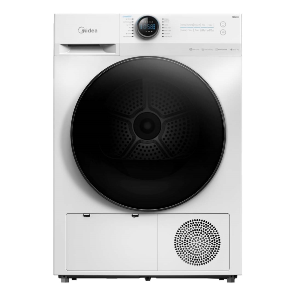 midea-md200d90wb-w-ru-1