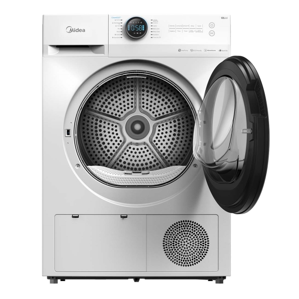 midea-md200d90wb-w-ru-2
