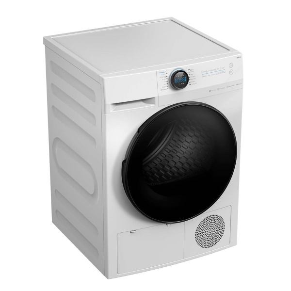 midea-md200d90wb-w-ru-4