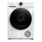 midea-md200d90wb-w-ru