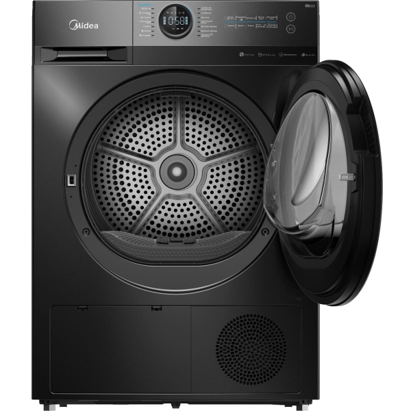 midea-md200d90wb-s-ru-3