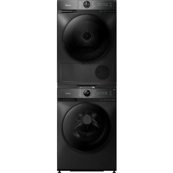 midea-md200d90wb-s-ru-6