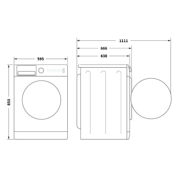 midea-md200d90wb-s-ru-8