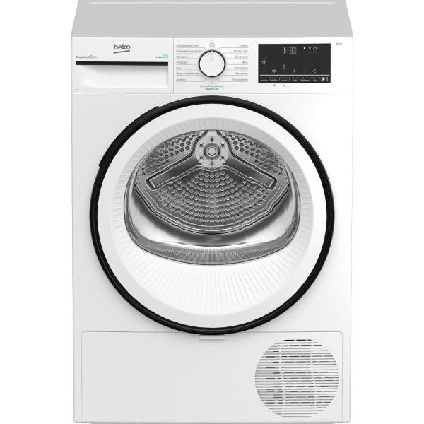 beko-b3t68230-1