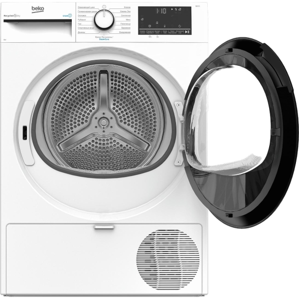 beko-b3t68230-2