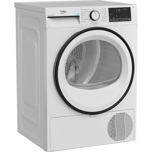 beko-b3t68230-3