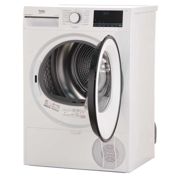 beko-b3t68230-7