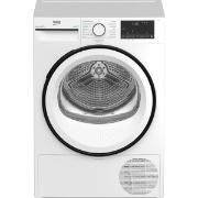 beko-b3t68230
