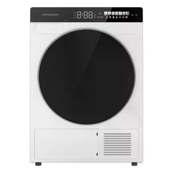 kuppersberg-dm-590-w-1