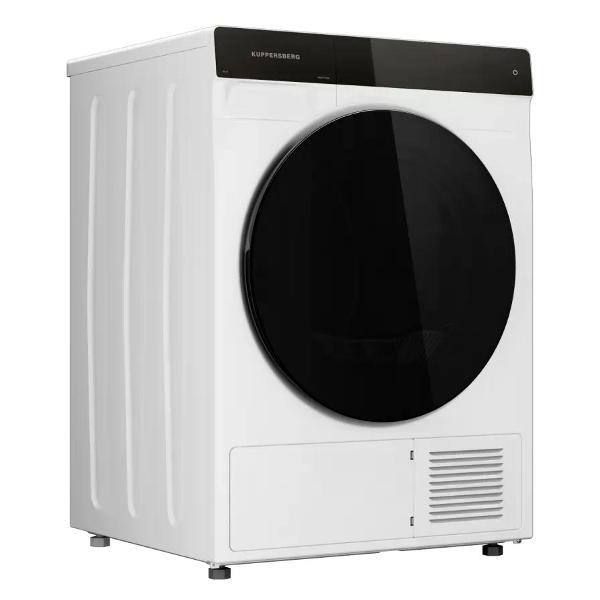 kuppersberg-dm-590-w-3