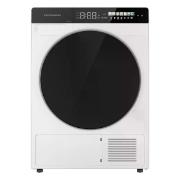 kuppersberg-dm-590-w