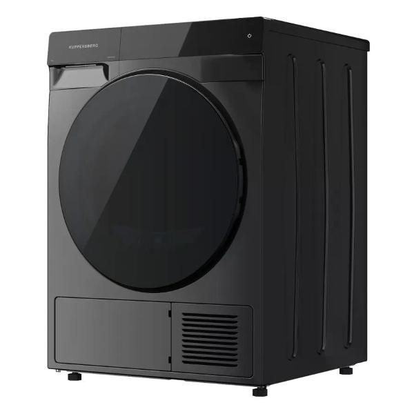 kuppersberg-dm-590-gr-1