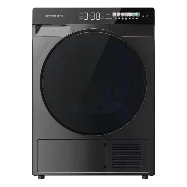 kuppersberg-dm-590-gr-2