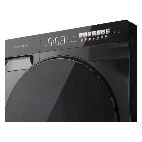 kuppersberg-dm-590-gr-3