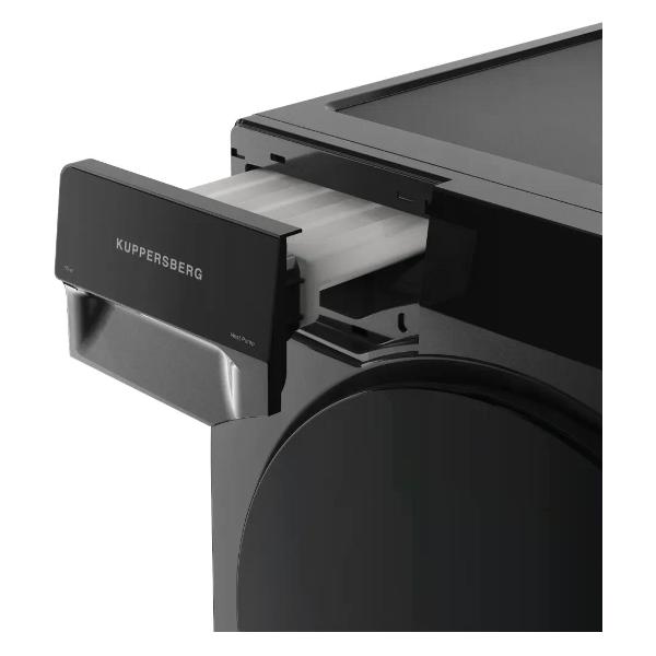 kuppersberg-dm-590-gr-4