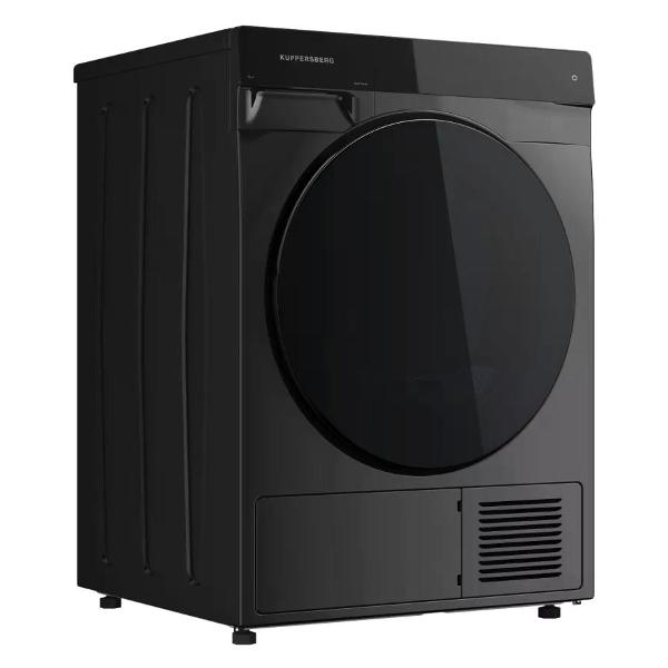 kuppersberg-dm-590-gr-6