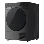 kuppersberg-dm-590-gr