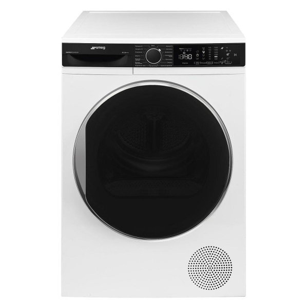 smeg-dt393ru-1