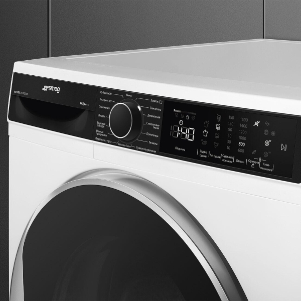 smeg-dt393ru-3