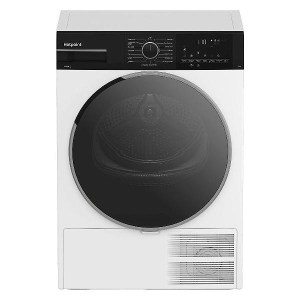 hotpoint-tdsh-85v-b-2