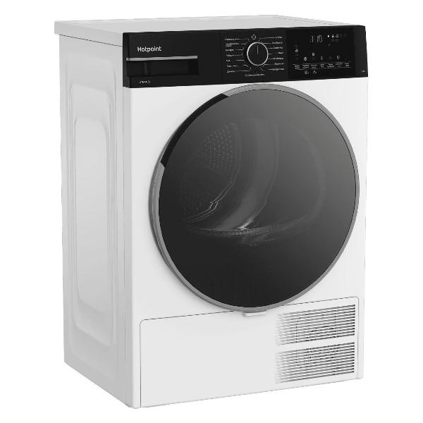 hotpoint-tdsh-85v-b-3