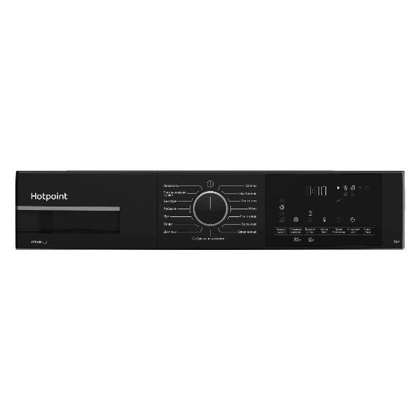 hotpoint-tdsh-85v-b-6