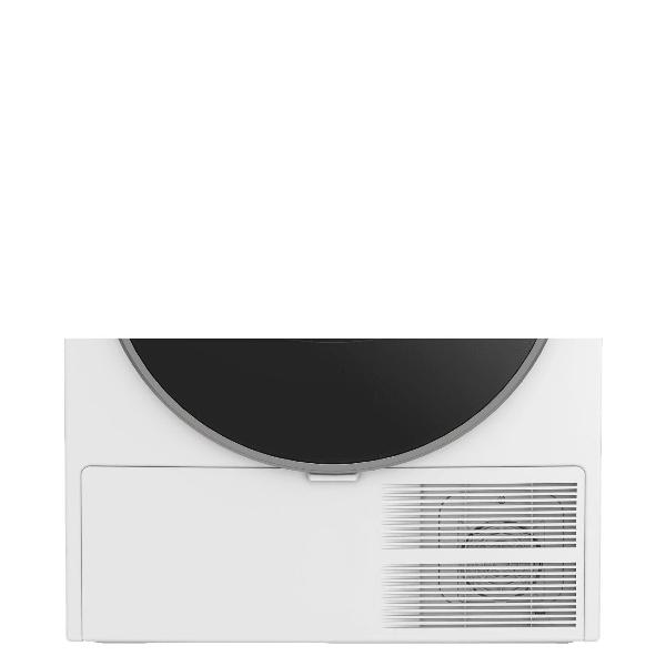 hotpoint-tdsh-85v-b-8