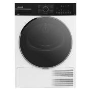 hotpoint-tdsh-85v-b
