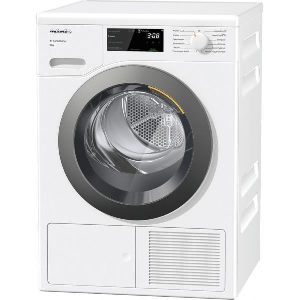 miele-ted265wp-1