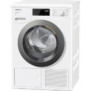 miele-ted265wp