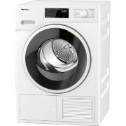 miele-twd260wp