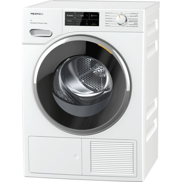 miele-twl780wp-1