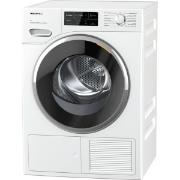 miele-twl780wp