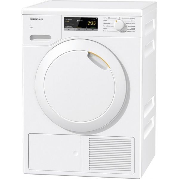 miele-tca220wp-1
