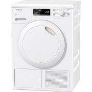miele-tca220wp