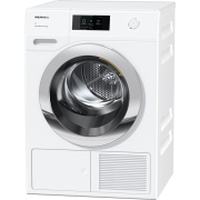 miele-tcr790wp
