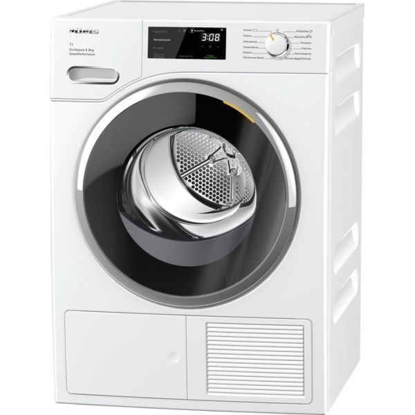 miele-twf760wp-1