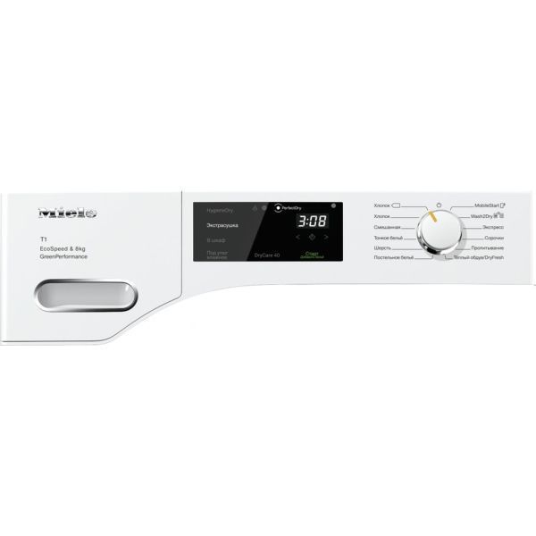 miele-twf760wp-2