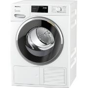 miele-twf760wp