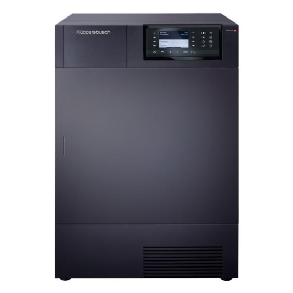 kuppersbusch-t-400-t-titan-rock-1