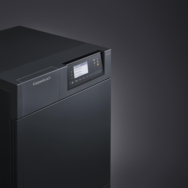 kuppersbusch-t-400-t-titan-rock-2