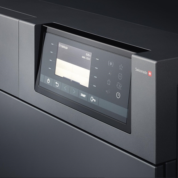 kuppersbusch-t-400-t-titan-rock-3